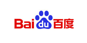 百度：温州饰觉焕新家居服务有限公司